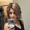 hannah_mings